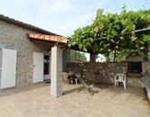 Gîte La Magnanerie