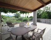 Gîte La Magnanerie