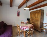 Gîte La Magnanerie