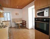 Gîte La Magnanerie