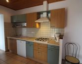 Gîte La Magnanerie