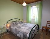 Gîte La Magnanerie