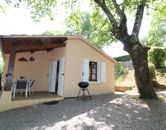 Gîte Le Buis