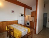 Gîte Les Micocouliers
